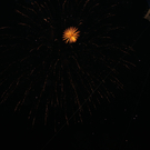 DSC06782.JPG