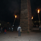 DSC06786.JPG