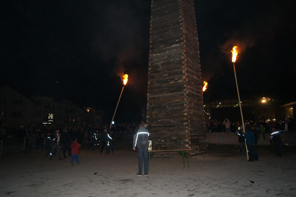 DSC06786.JPG