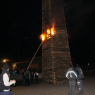 DSC06792.JPG