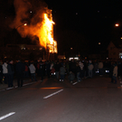 DSC06808.JPG