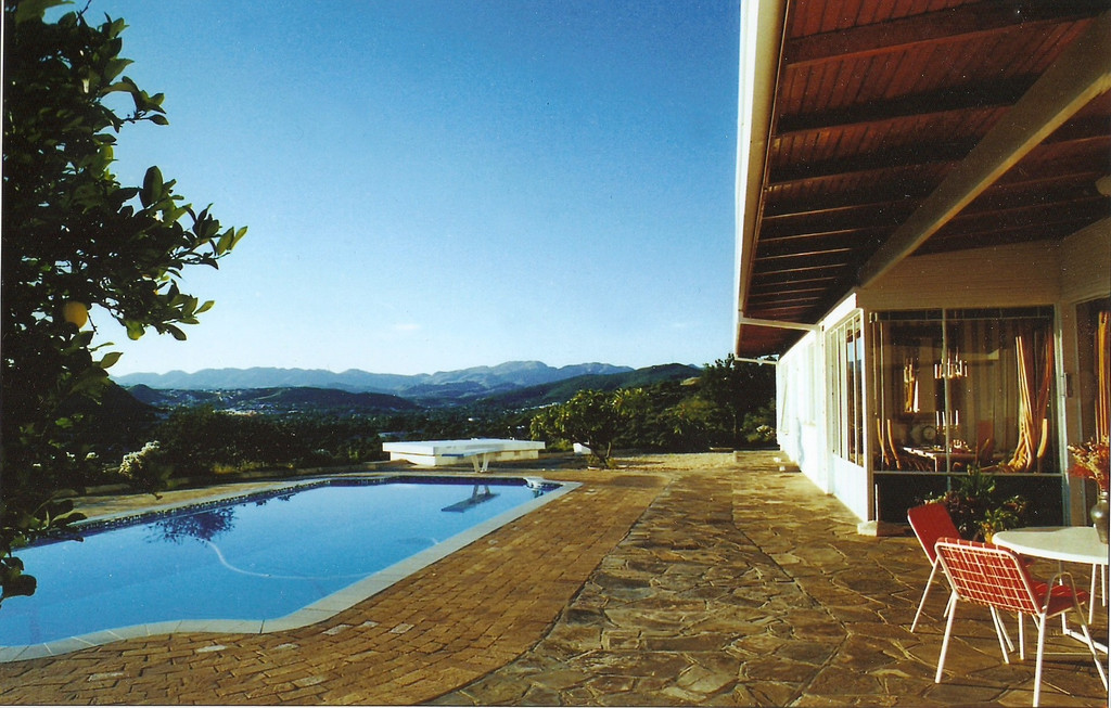 Scannen0001.jpg