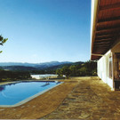 Jahre in Namibia