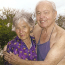 Scannen0003.jpg