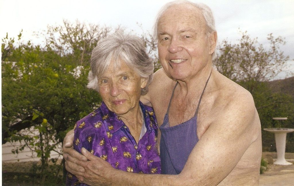 Scannen0003.jpg