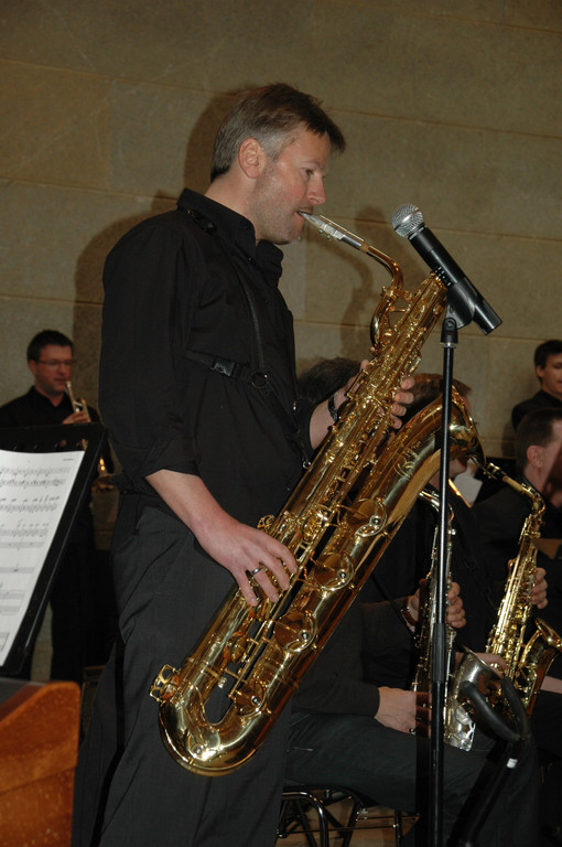 DSC_0552_JPG-1300091530