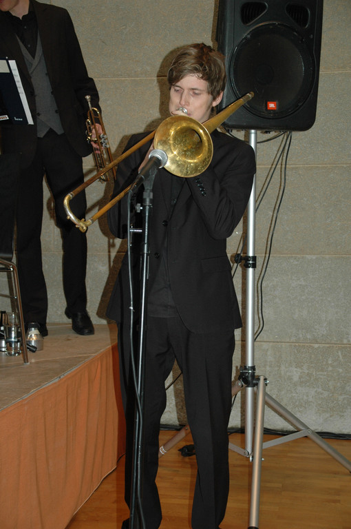 DSC_0573_JPG-1300091596