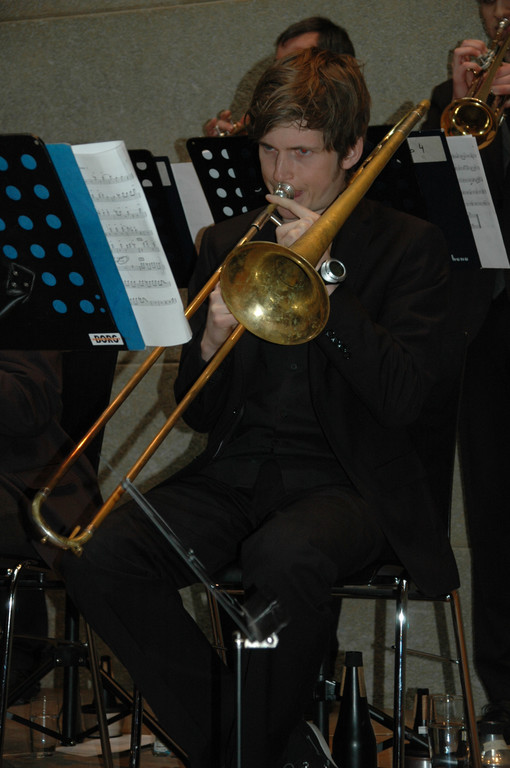 DSC_0572_JPG-1300091614