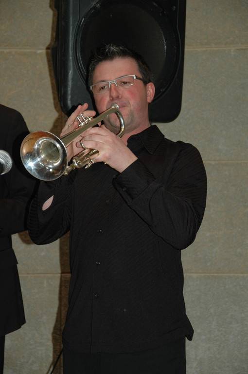 DSC_0568_JPG-1300091655