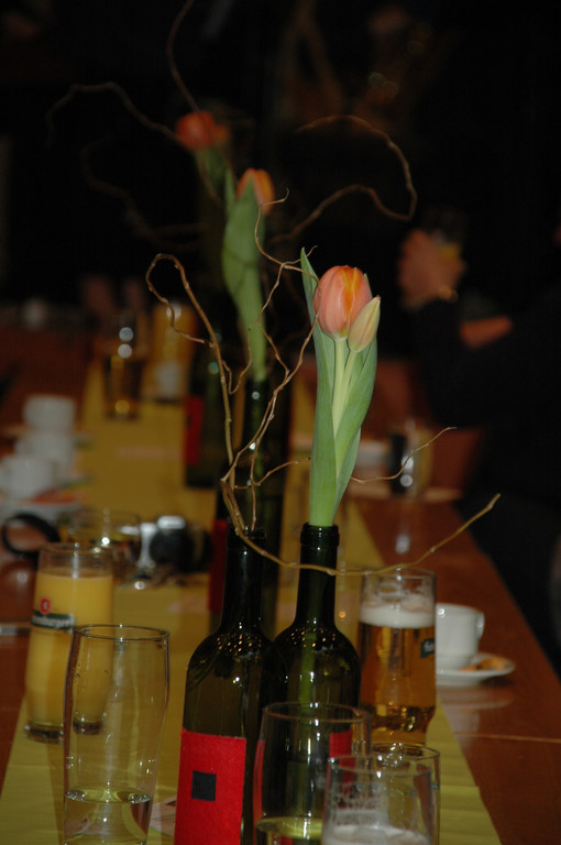 DSC_0560_JPG-1300091702