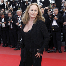 CORRECTION_France_Cannes_Biutiful_Premiere_CAN454.jpg