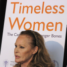 People_Ursula_Andress_PCH106.jpg