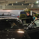 normal_130311automessesfaktivnews005.jpg