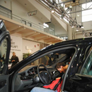 normal_130311automessesfaktivnews006.jpg