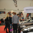 normal_130311automessesfaktivnews007.jpg