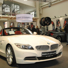 normal_130311automessesfaktivnews011.jpg