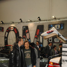 normal_130311automessesfaktivnews012.jpg