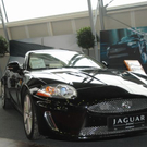 normal_130311automessesfaktivnews015.jpg