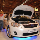 normal_130311automessesfaktivnews019.jpg