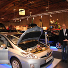 normal_130311automessesfaktivnews020.jpg