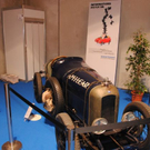 normal_130311automessesfaktivnews023.jpg