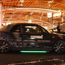 normal_130311automessesfaktivnews024.jpg