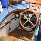 normal_130311automessesfaktivnews025.jpg
