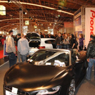 normal_130311automessesfaktivnews026.jpg