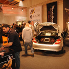 normal_130311automessesfaktivnews027.jpg