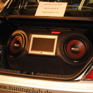 normal_130311automessesfaktivnews028.jpg