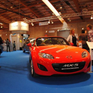 normal_130311automessesfaktivnews032.jpg