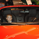 normal_130311automessesfaktivnews033.jpg