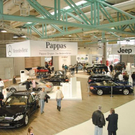 normal_130311automessesfaktivnews043.jpg