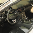 normal_130311automessesfaktivnews044.jpg