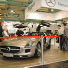 normal_130311automessesfaktivnews046.jpg