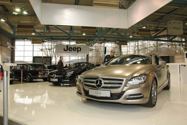 normal_130311automessesfaktivnews047.jpg