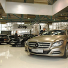 normal_130311automessesfaktivnews047.jpg