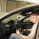 normal_130311automessesfaktivnews048.jpg
