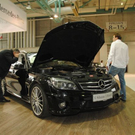 normal_130311automessesfaktivnews050.jpg