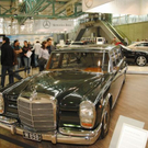 normal_130311automessesfaktivnews052.jpg