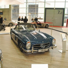 normal_130311automessesfaktivnews053.jpg