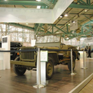 normal_130311automessesfaktivnews054.jpg