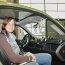 normal_130311automessesfaktivnews056.jpg
