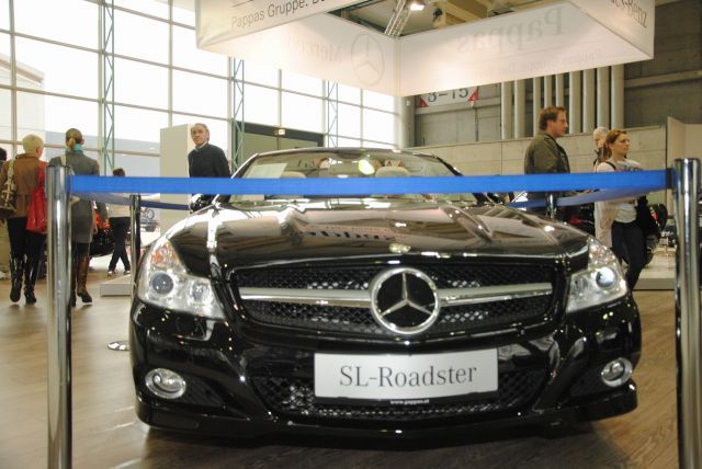 normal_130311automessesfaktivnews057.jpg