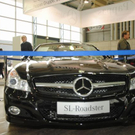 normal_130311automessesfaktivnews057.jpg