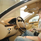 normal_130311automessesfaktivnews058.jpg