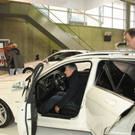 normal_130311automessesfaktivnews060.jpg