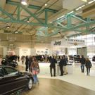 normal_130311automessesfaktivnews063.jpg