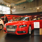 normal_130311automessesfaktivnews065.jpg
