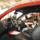 normal_130311automessesfaktivnews066.jpg